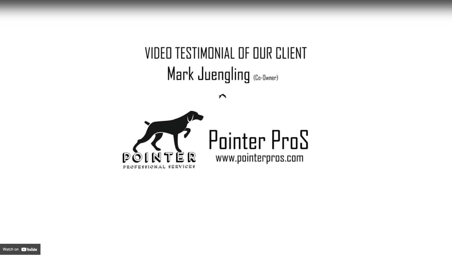 Reviews