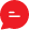 chat-icon
