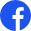 facebook-icon