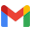 gmail-icon