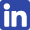 linkedin-icon