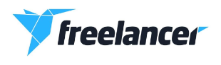 freelancer