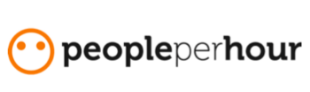 peopleperhour