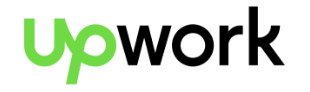 upwork