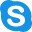skype-icon
