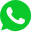 whatsapp-icon